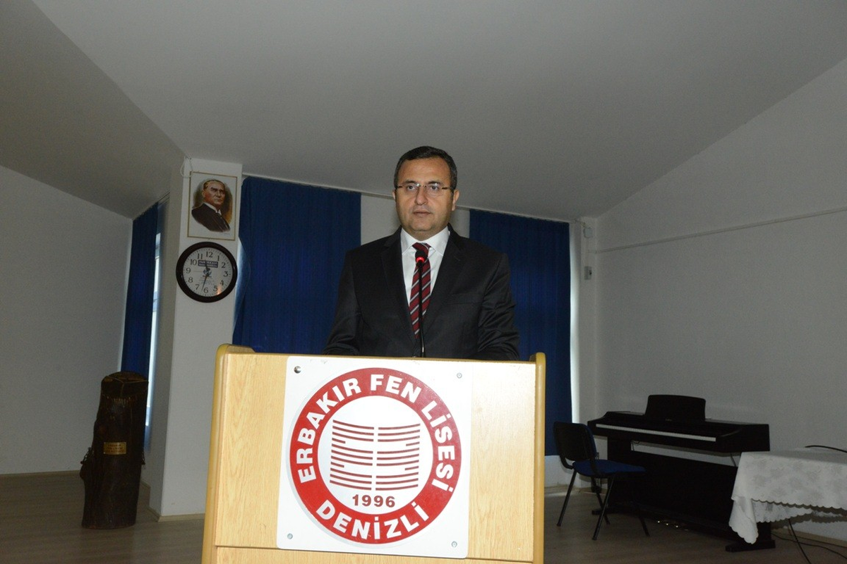 Denizli\'de Yoksulları Bulmak İçin Kapı Kapı Dolaşacaklar