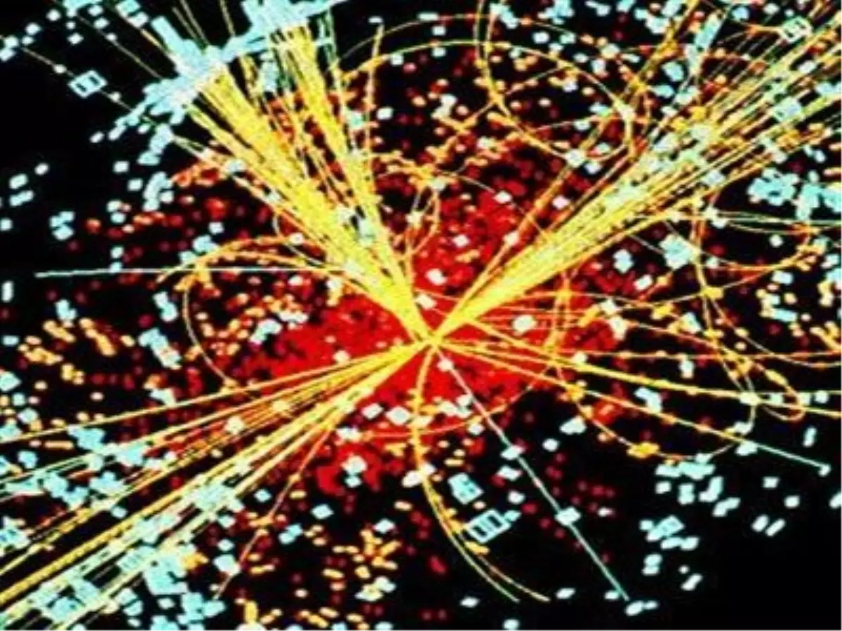 Dünyada 2012 Böyle Geçti