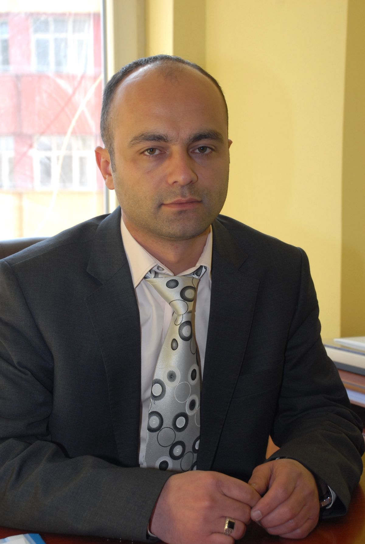Elgiad, Teşvikin Uzatılmasını İstedi