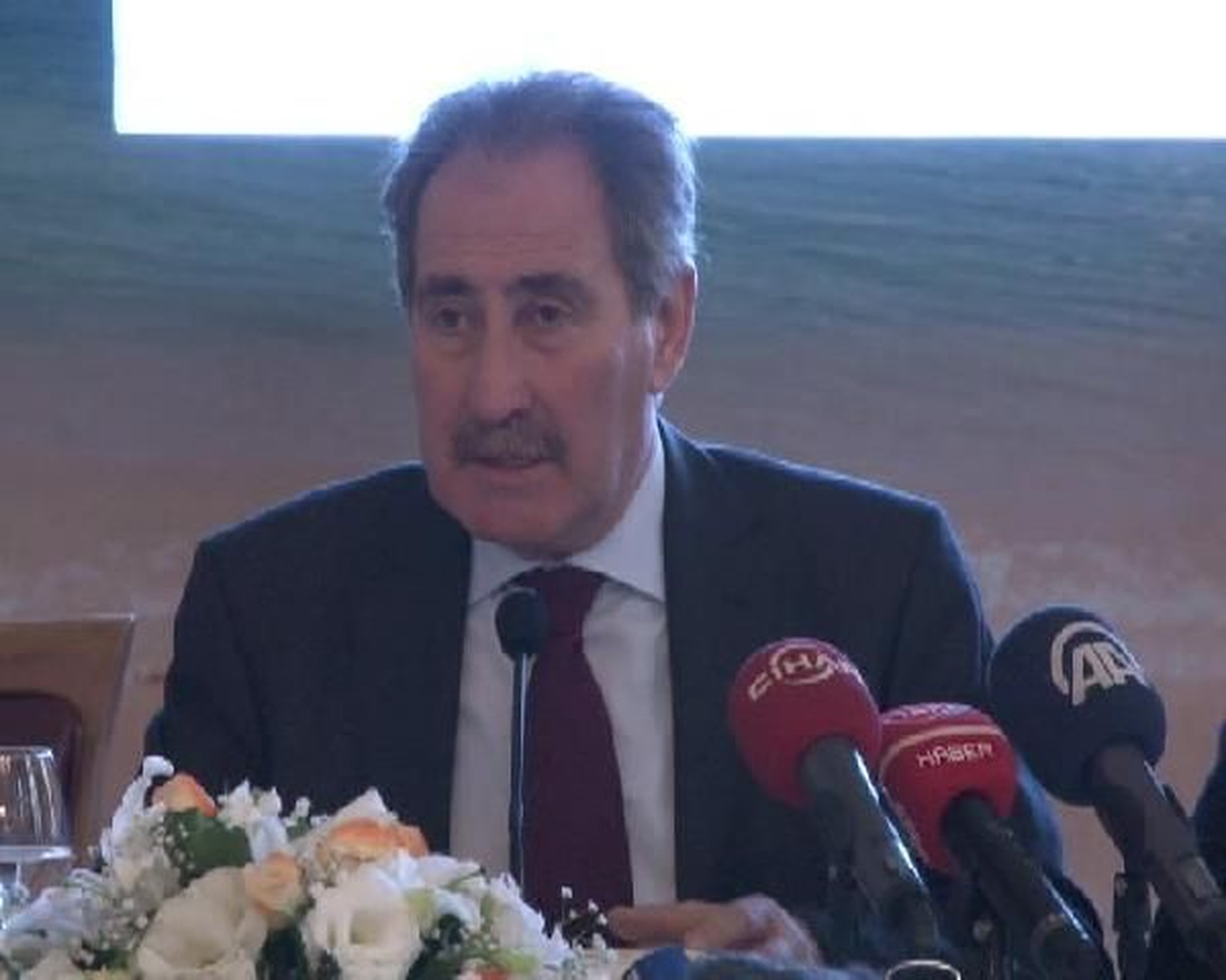 "Erken Rezervasyon Kampanyası" Başladı