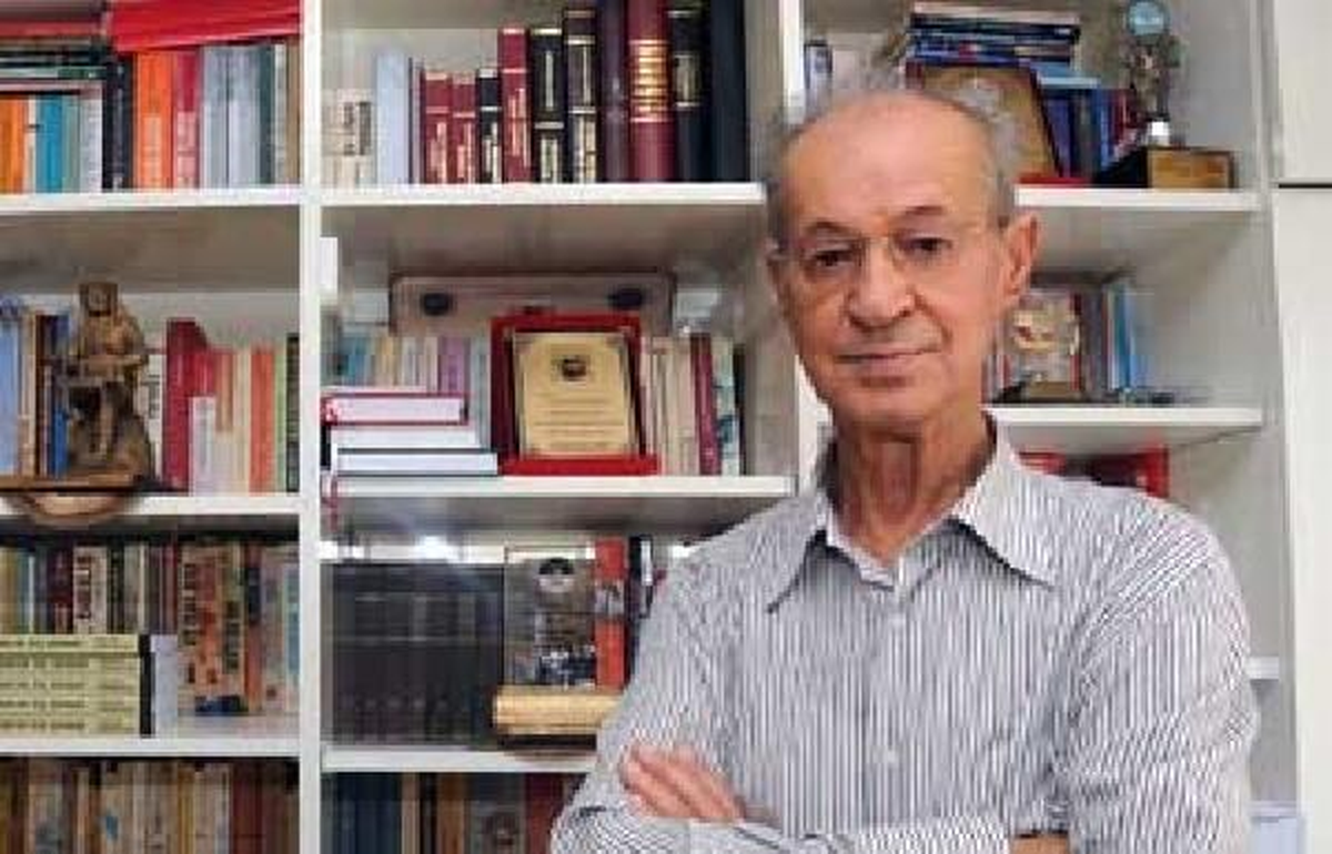Eski Aydın Senatörlerinden Demirayak Ölü Bulundu
