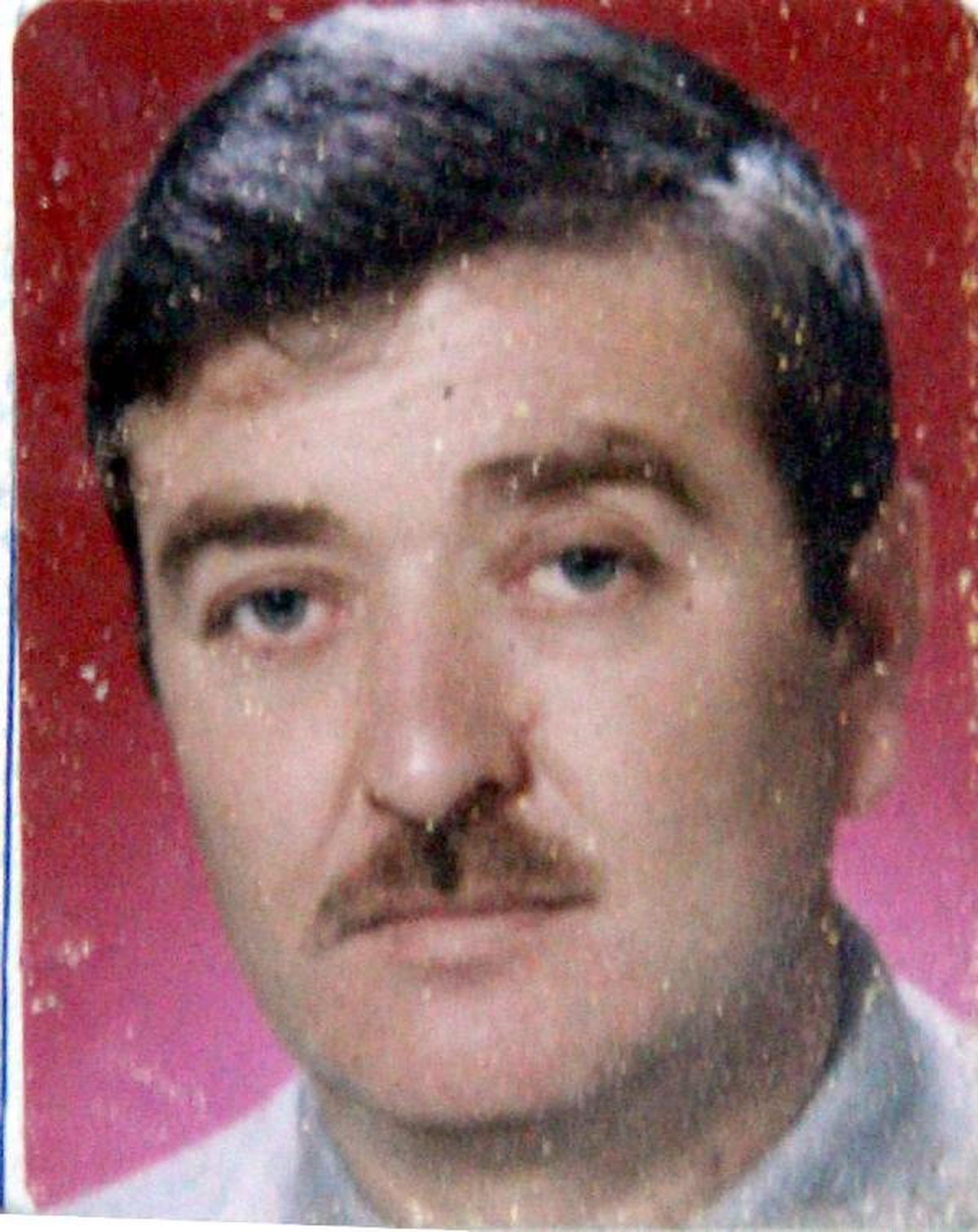 Eti Bakır\'daki Kazada Ölenlerin Sayısı 7\'ye Yükseldi