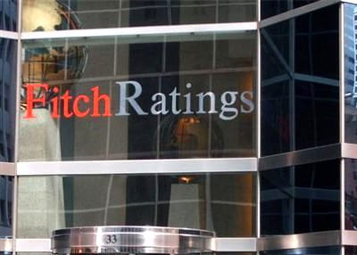 Fitch, Garanti ve Ykb Dpr Notlarını Yükseltti