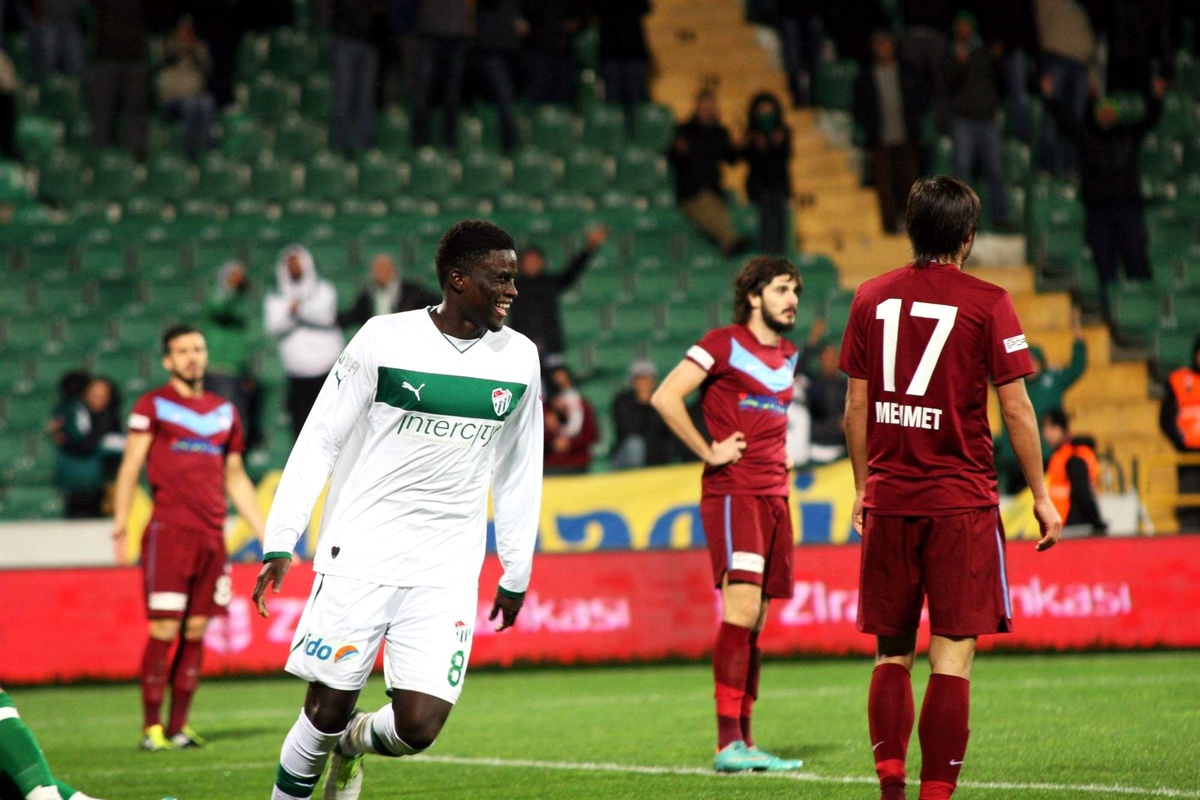 Futbol: Ziraat Türkiye Kupası