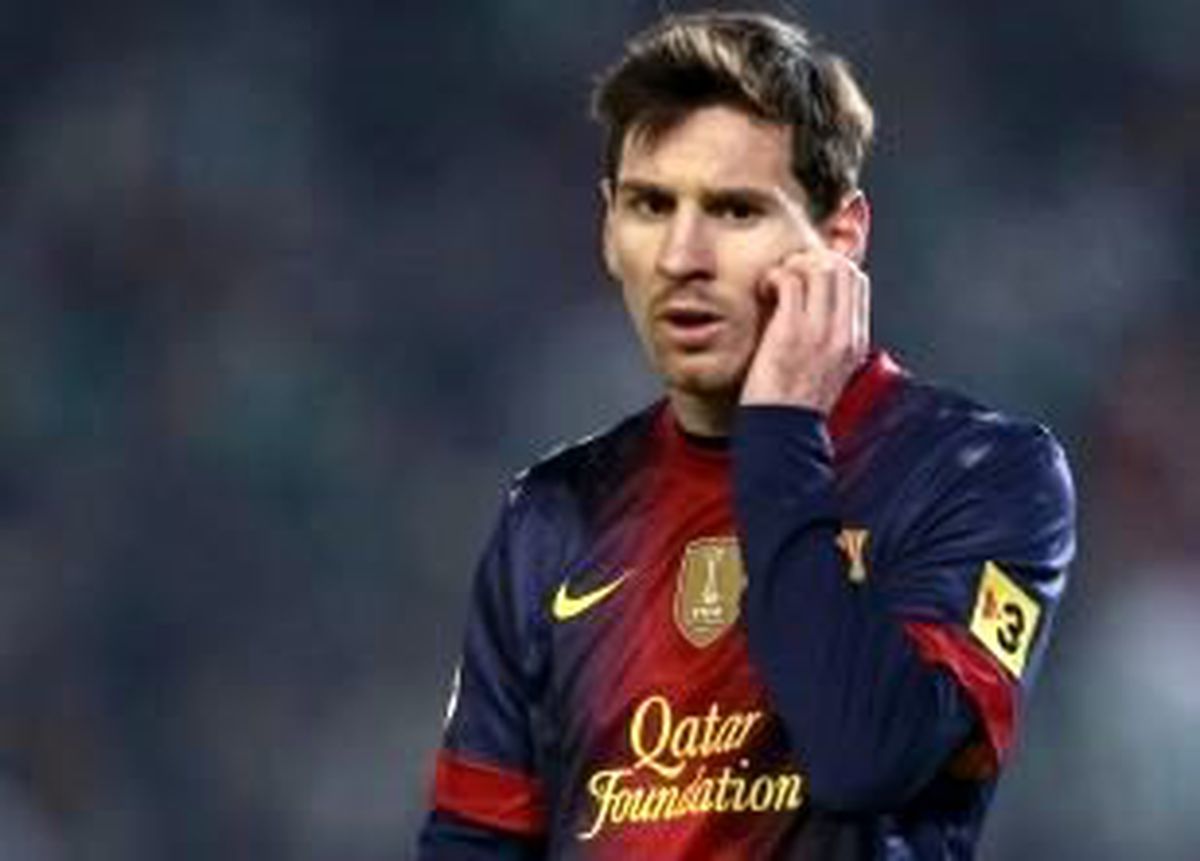 Barcelona Gelmesin De!
