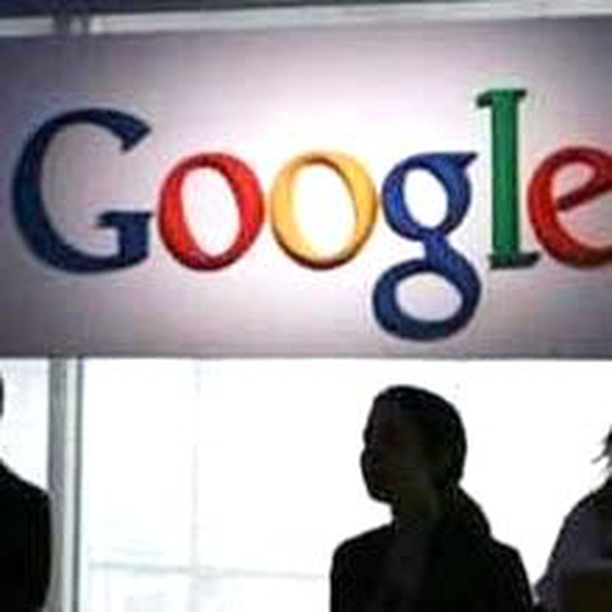 Google nasıl para kazanıyor?