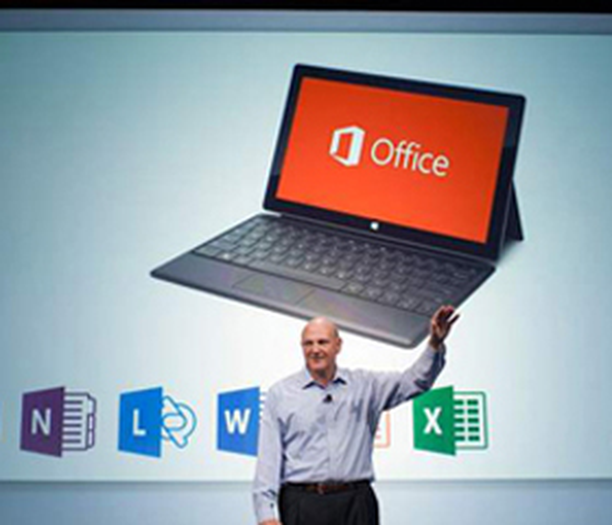 Google Windows Phone 8′e Hala İnanmıyor