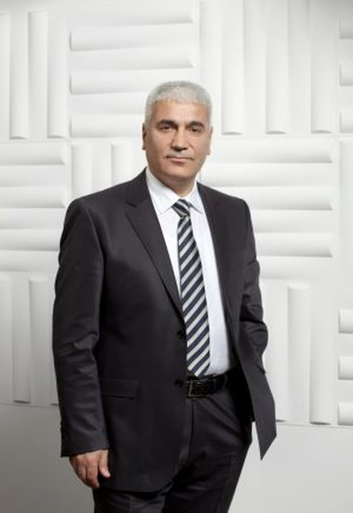 İGDAŞ, Kurumsal Hesapları ile Sosyal Medyada