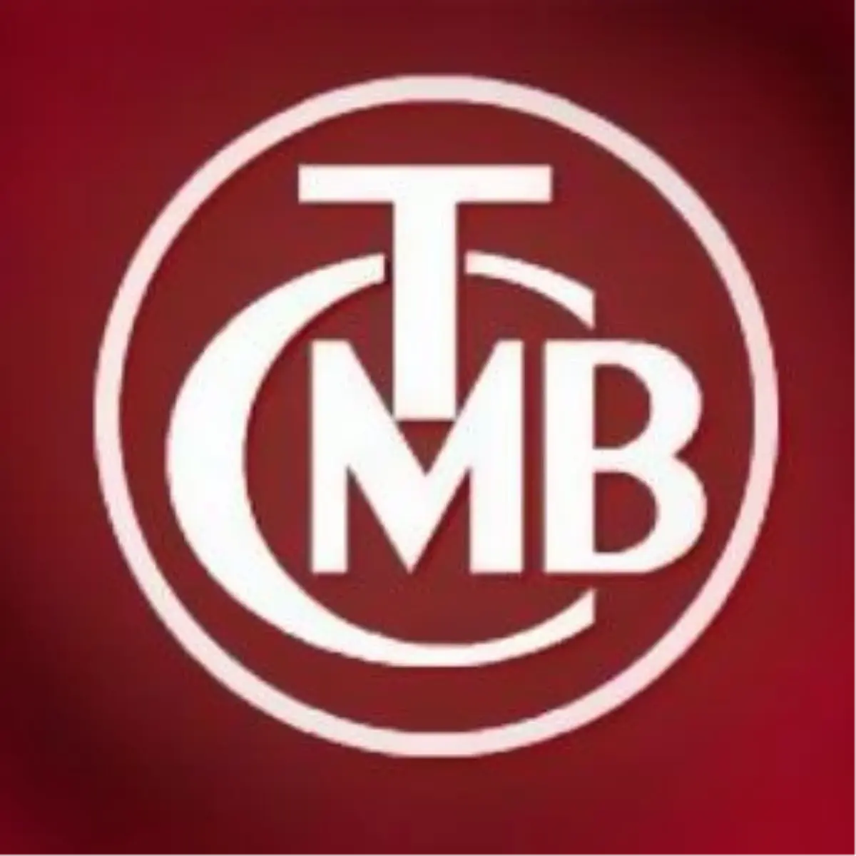 İMKB'deki Halka Arzlardan Bu Yıl 2,9 Milyar Dolar Gelir Sağlandı