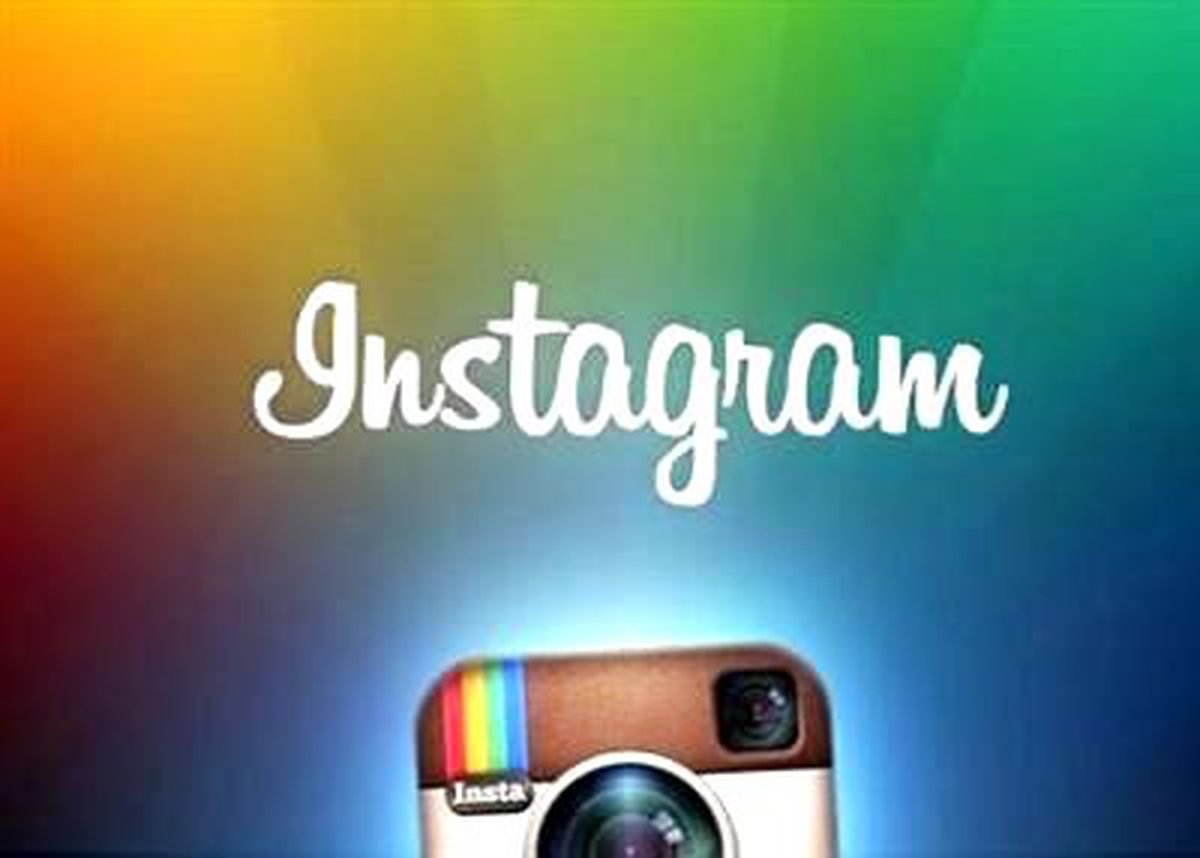 Instagram: Bizi Yanlış Anladınız