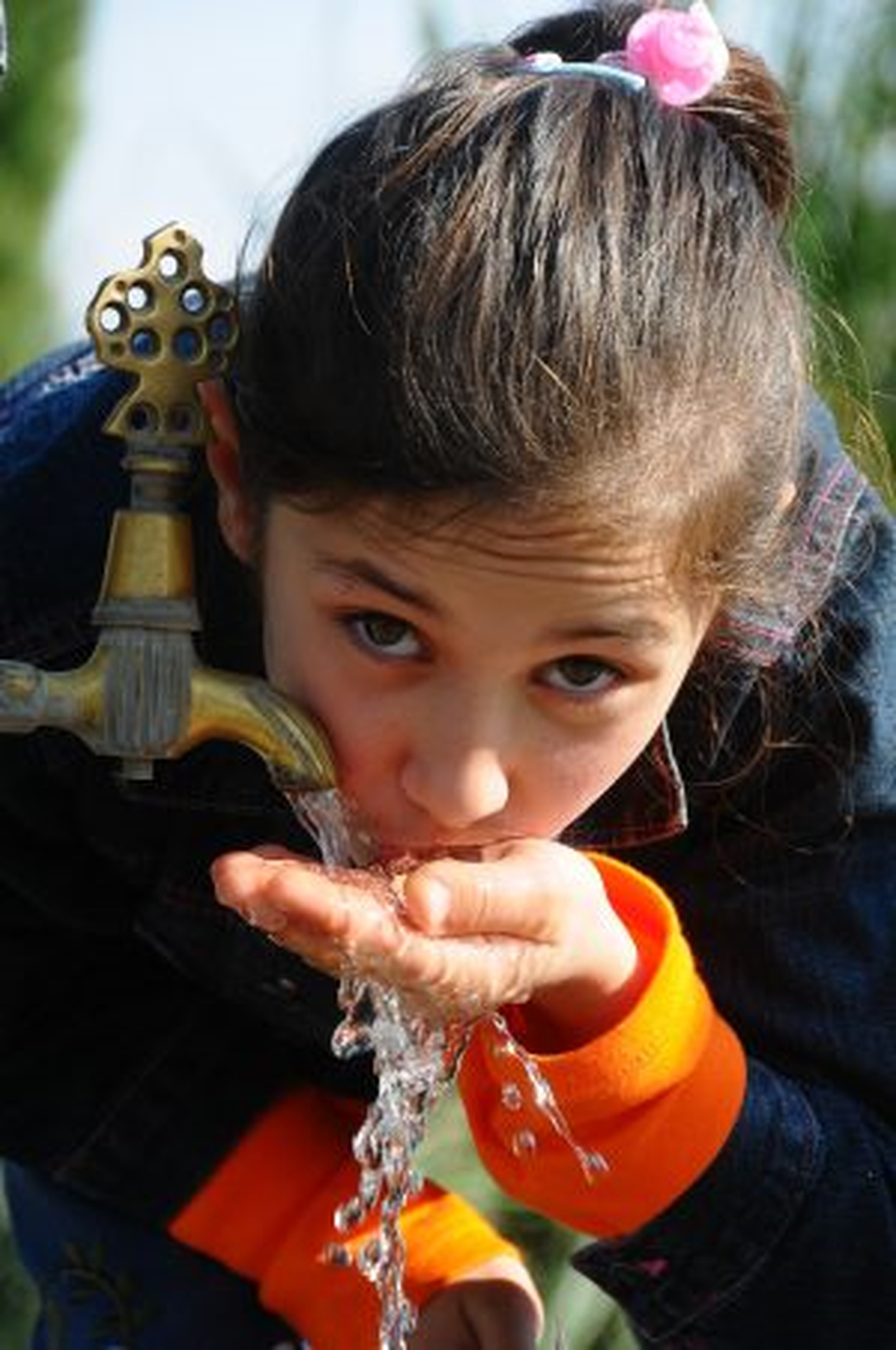 İZSU\'dan Yeni Bir Hamle Daha