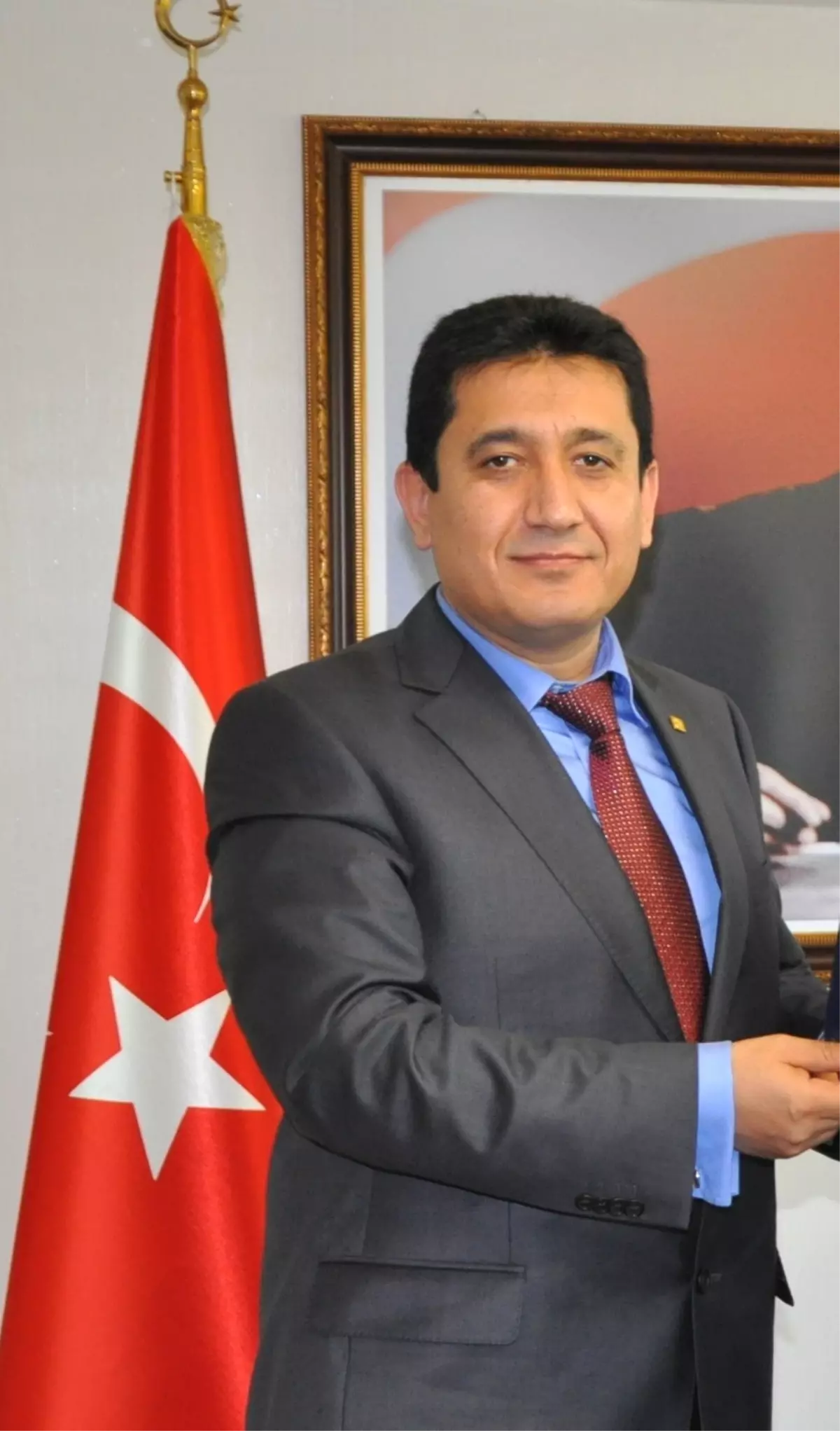 Karbonmonoksit Zehirlenmelerine Dikkat