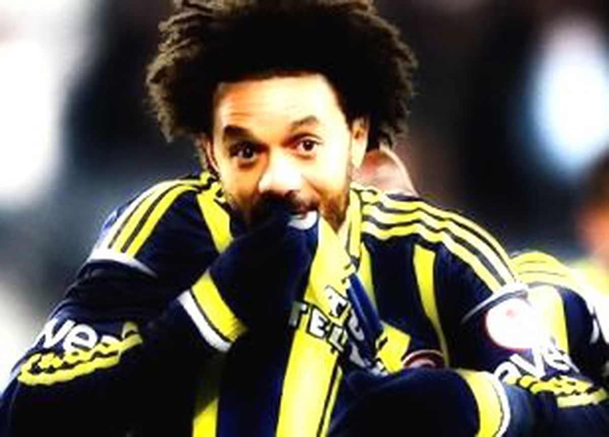 İlk 11\'ler Belli Oldu!