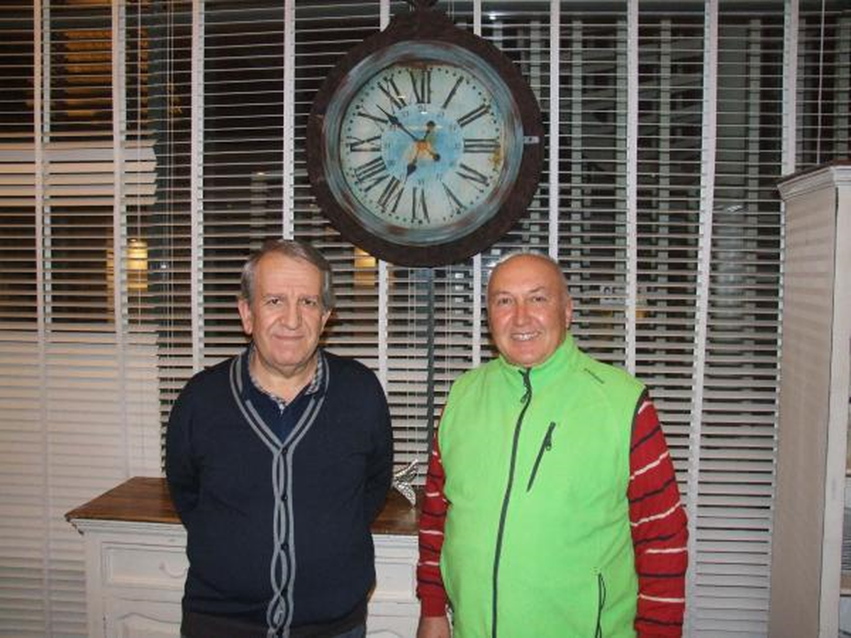 Marmaris\'te Depremlerin Nedeni Deniz Altındaki Yanardağ