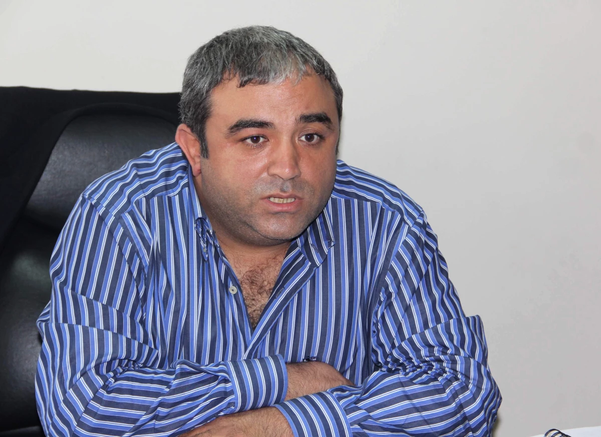 Murat Orhan\'dan Fadıl Demirel\'e Eleştiri