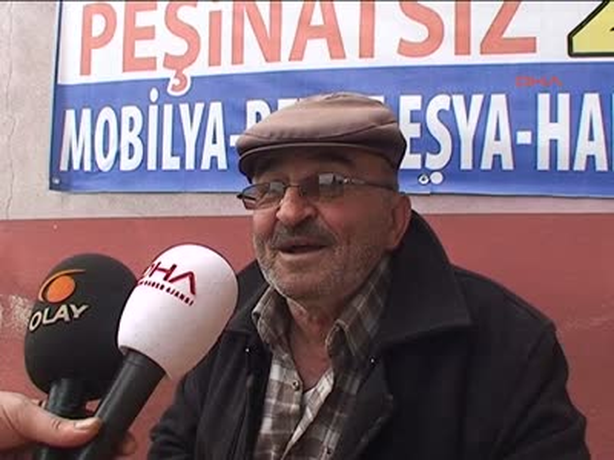 Mustafakemalpaşa\'da Korkutan Tavuk Ölümleri