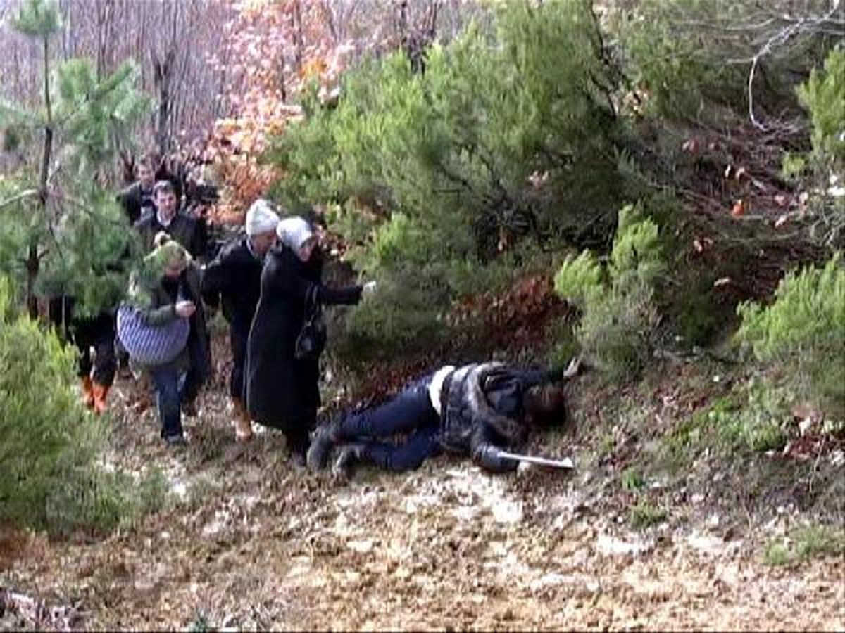 Orman Mühendisleri, Uygulamalı Eğitimde Ayakta Duramadı