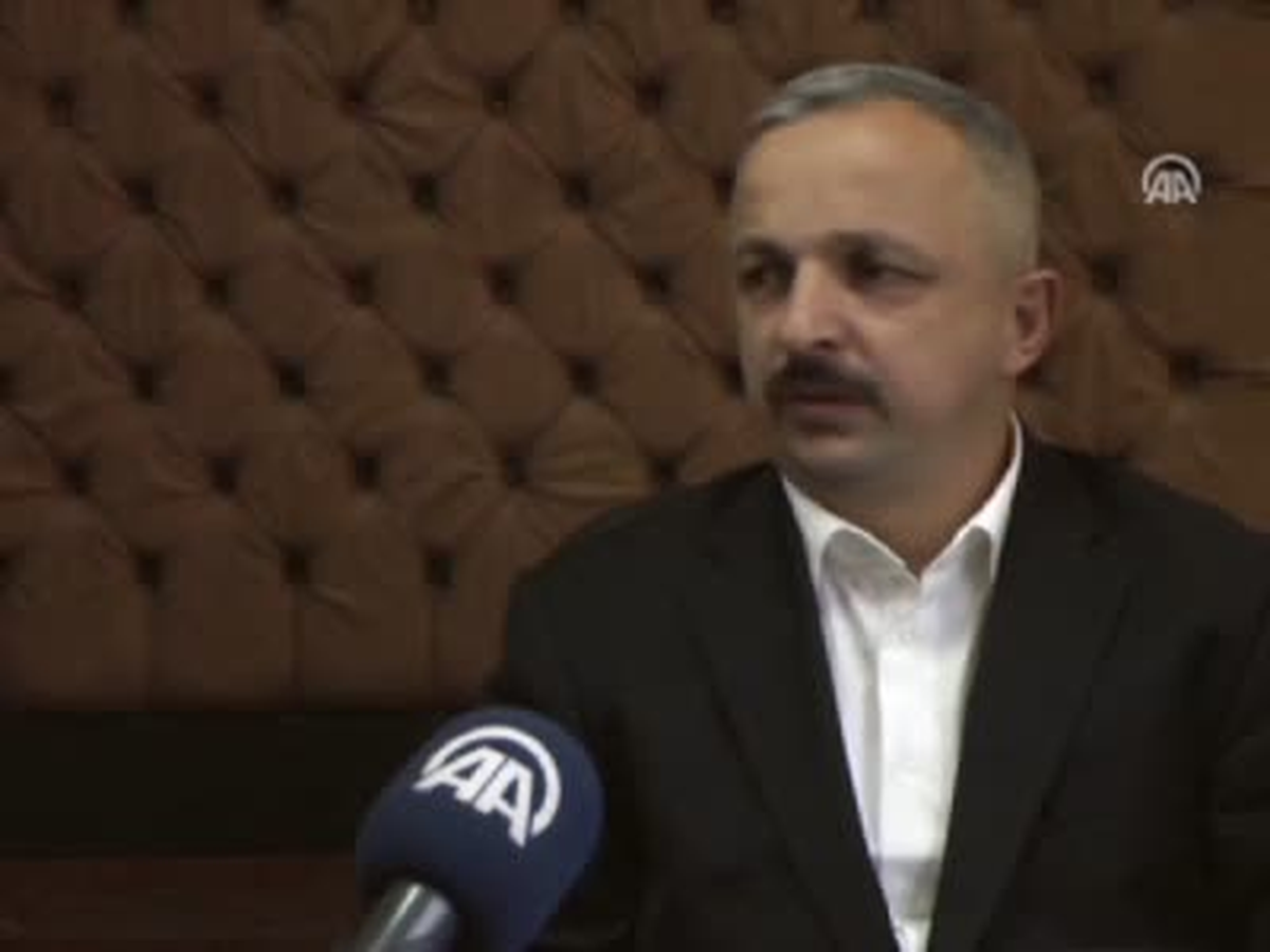 Rekolte Düşük Olunca...