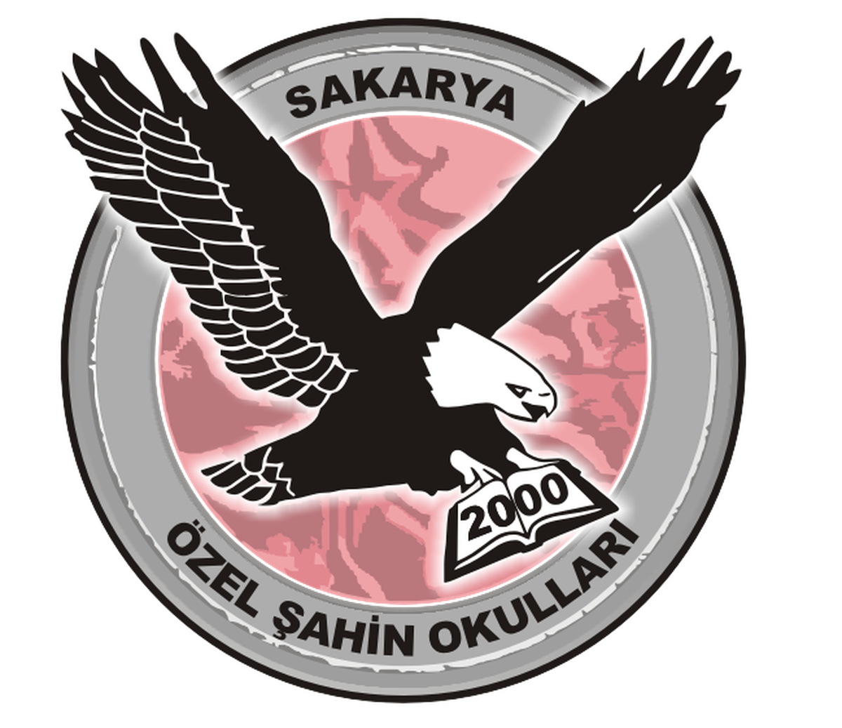 Şahin Okulları\'nın Projesi AB\'ye Kabul Edildi