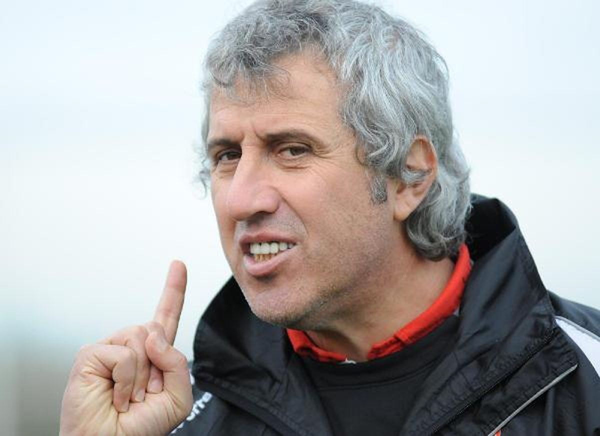Samsunspor Nokta Transfer Yapacak