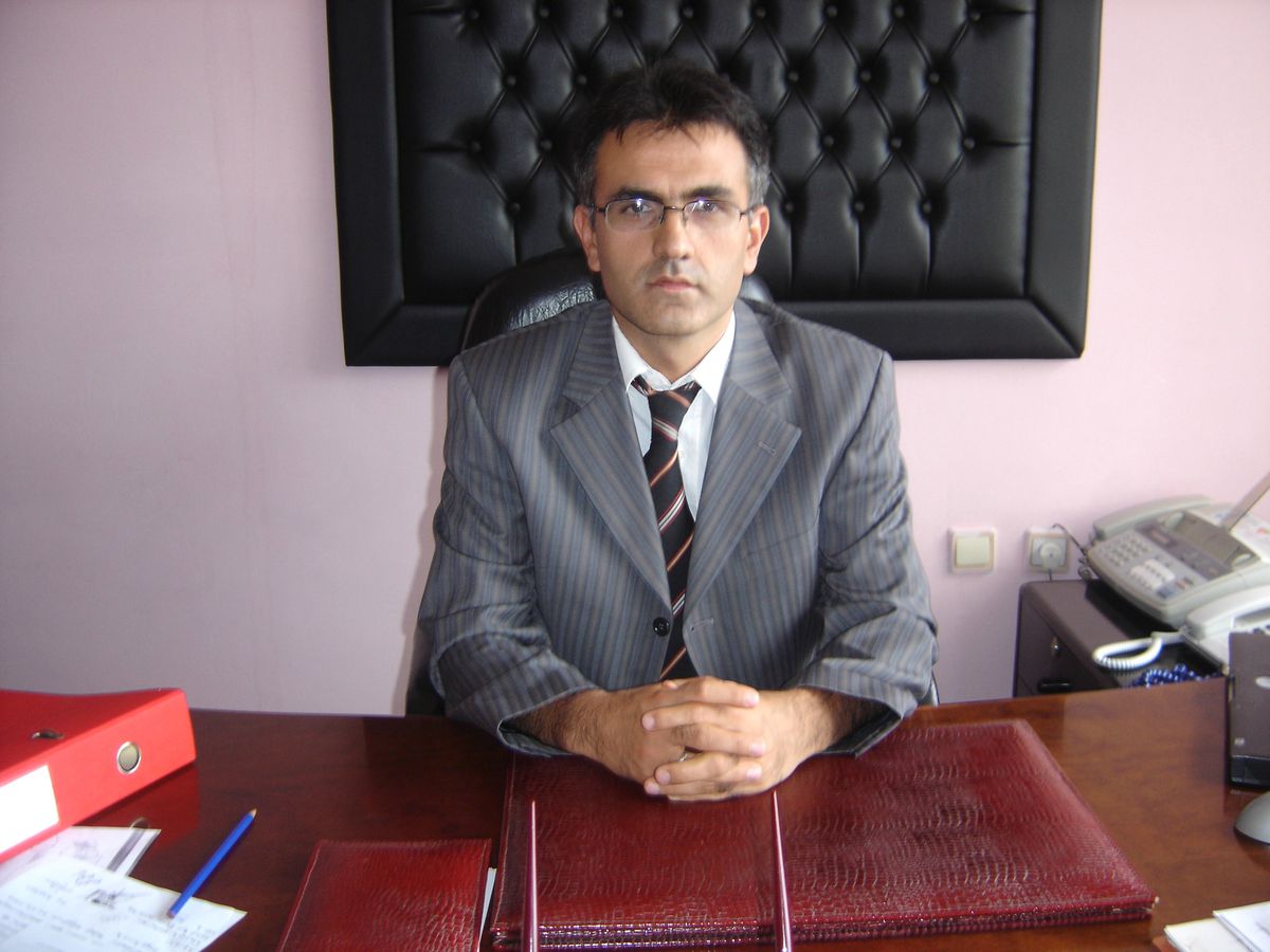 Somalı Çiftçilere Meyve Fidanı Dağıtıldı