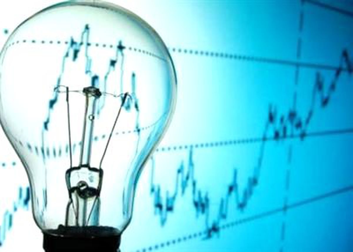 SPK Destekli Enerji Borsası Kuruluyor