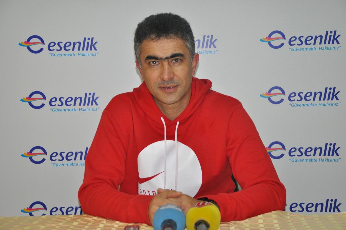 Spor Toto 2. Lig