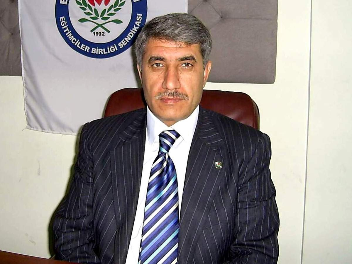 Staj Yapan Öğretmen Adaylarına Başörtü Serbest