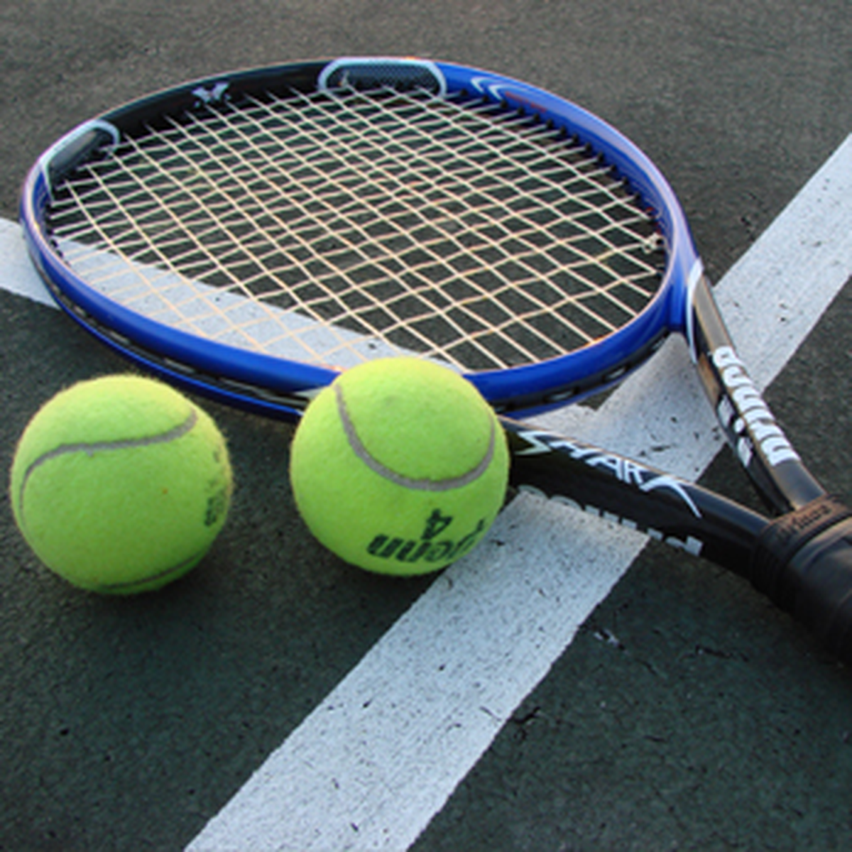 Tenis: PTT Ankara Kupası