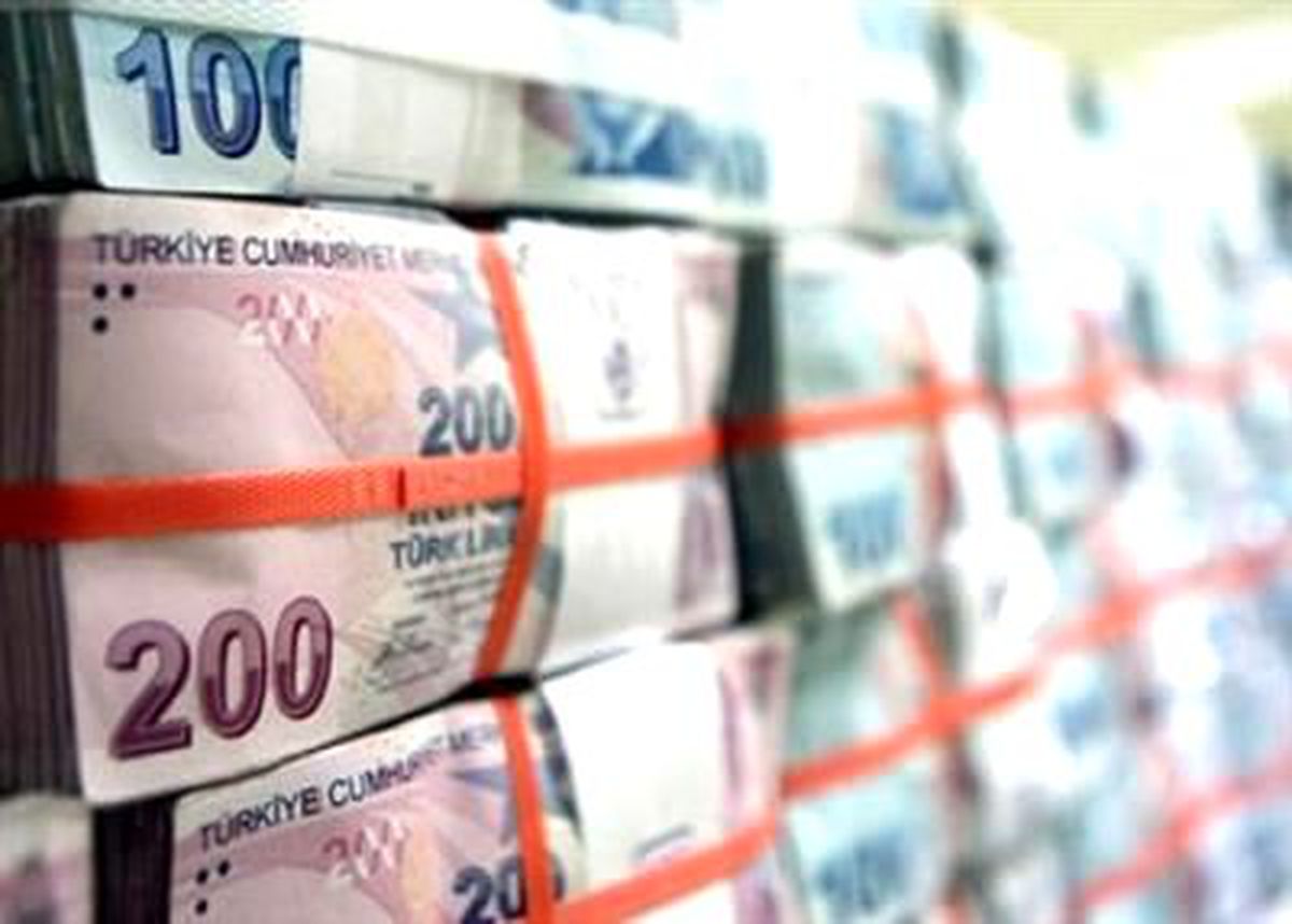 Tunus\'a 250 Milyon Dolar Kredi Vereceğiz