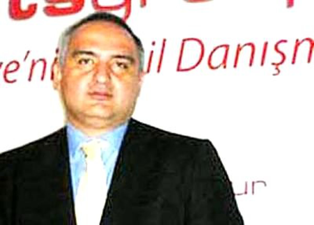 Üçüncü Havalimanına Sürpriz Talip
