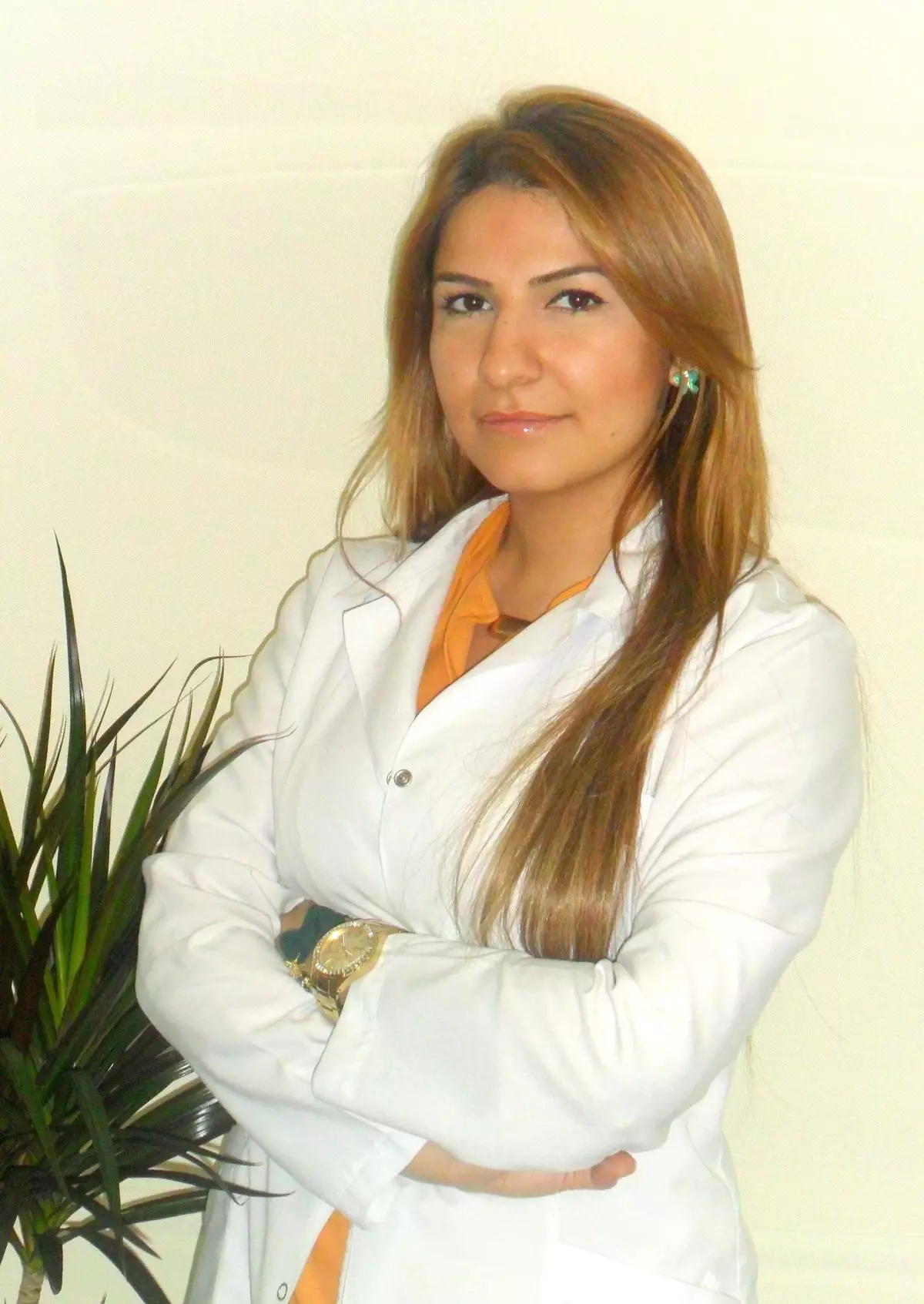 Uzmanlardan Hastalıklardan Korunma Uyarıları