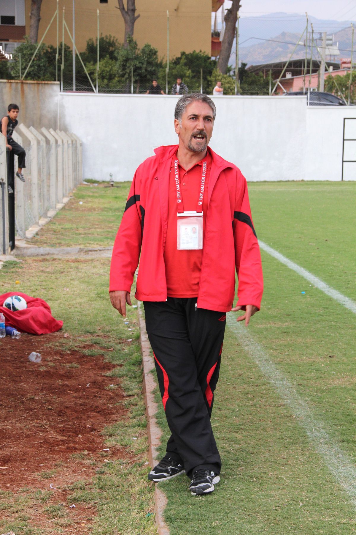 Yıldızgücü Bireysel Hatalardan Sıkıntılı