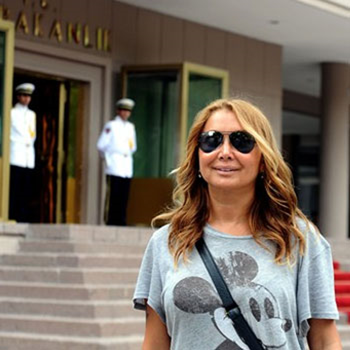 Yoncimik Meclisi Harekete Geçirdi