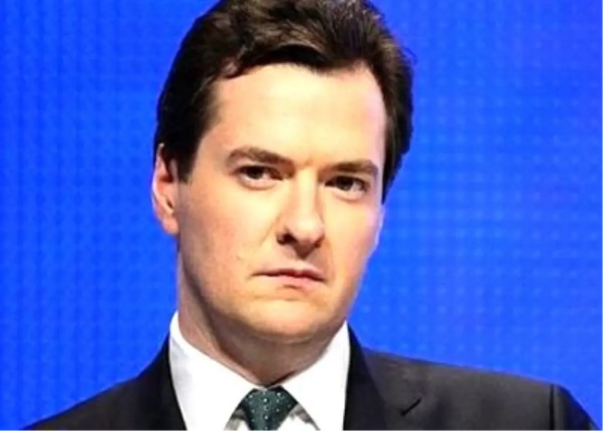 Yunanistan ile İlgili Kimsenin Kuşkusu Olmamalı