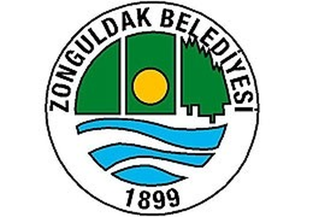 Zonguldak Belediyesi Şikayet Rekoru Kırdı