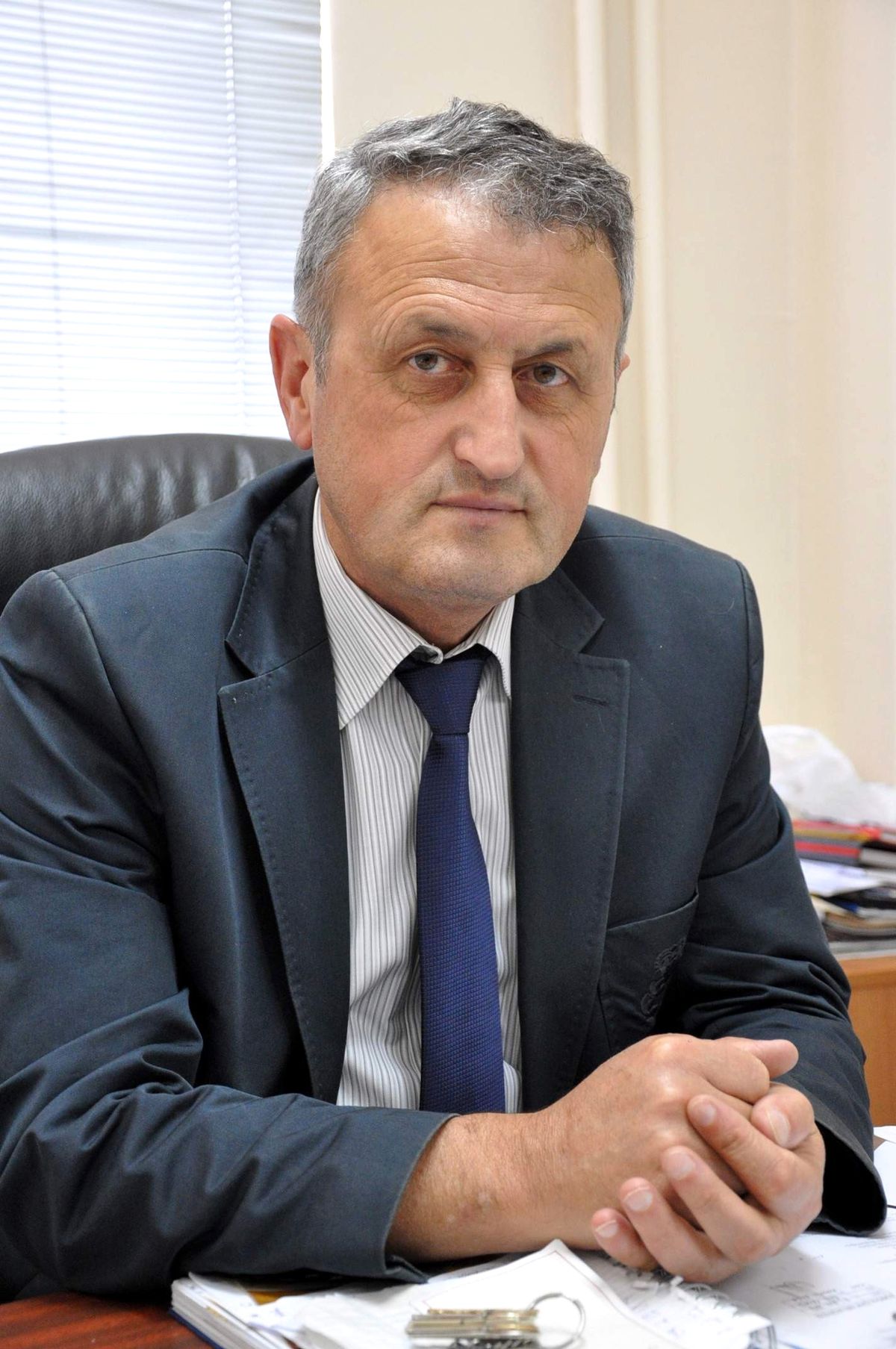 Zonguldak Belediyesi Uyardı