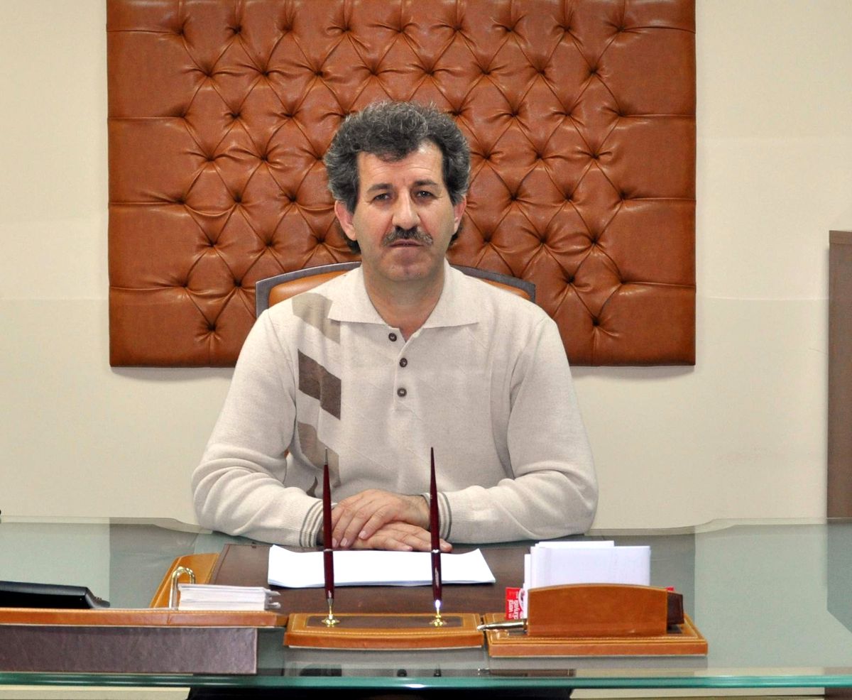 Adıyaman Üniversitesi, Adıyaman\'daki İşletmeleri Araştırdı