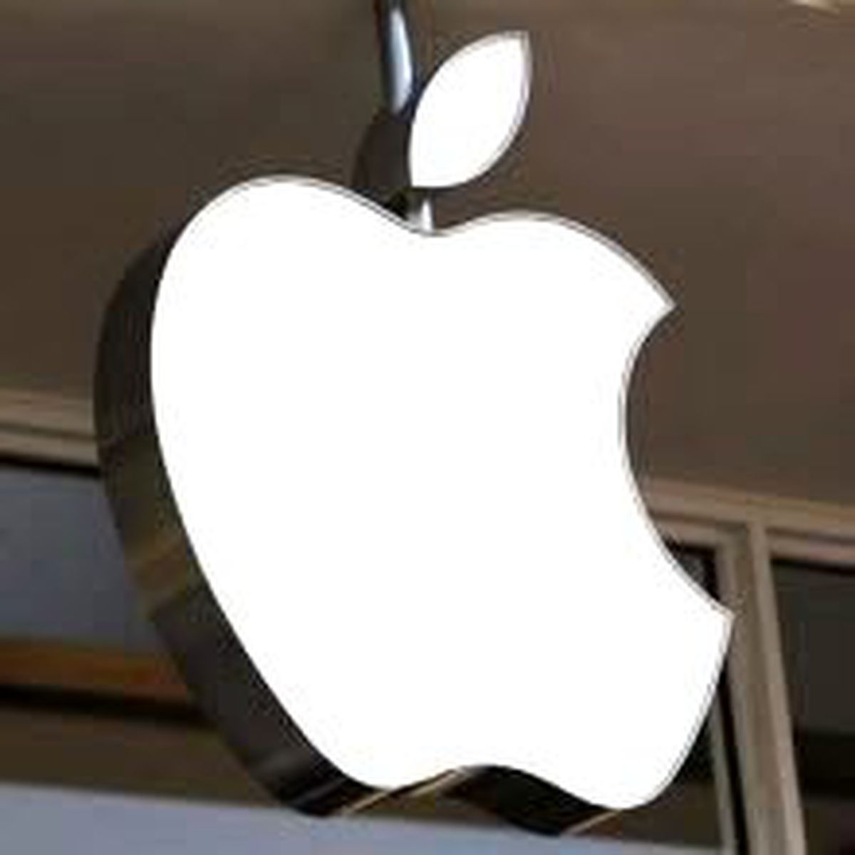 Apple\'a büyük bir şok daha!