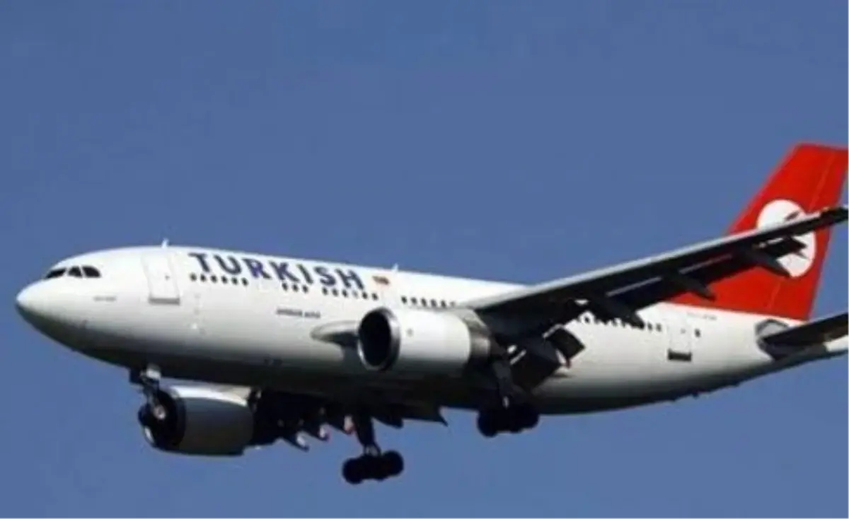 Askerler Artık Bedava Uçacak