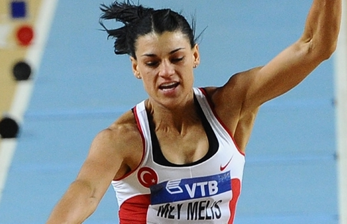 Atletizm