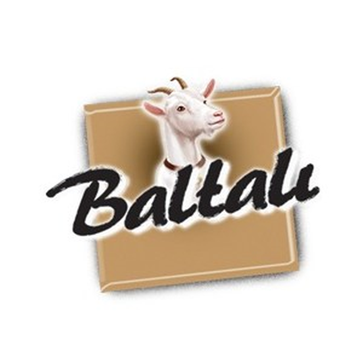 Baltalı Mutfağa Girdi