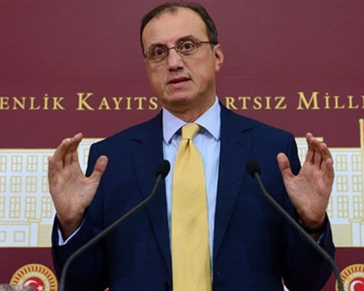 Bütçe Görüşmelerinde Son Gün