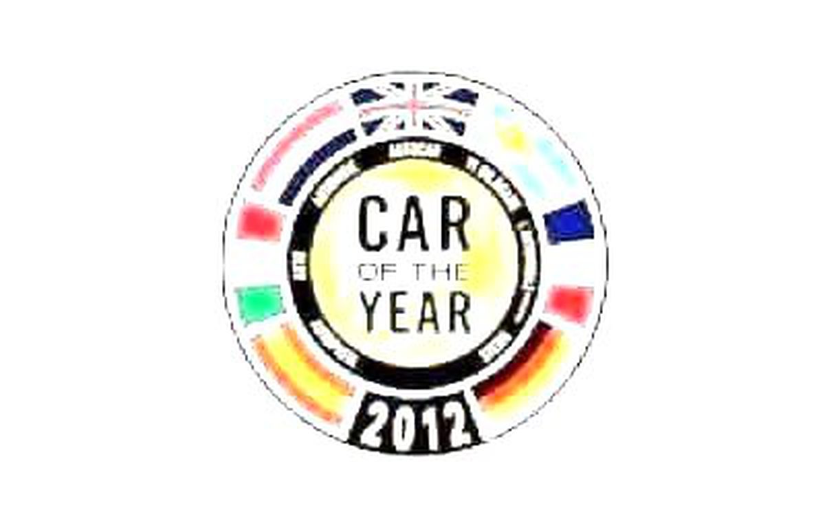 Car Of The Year\'da 8 Finalist