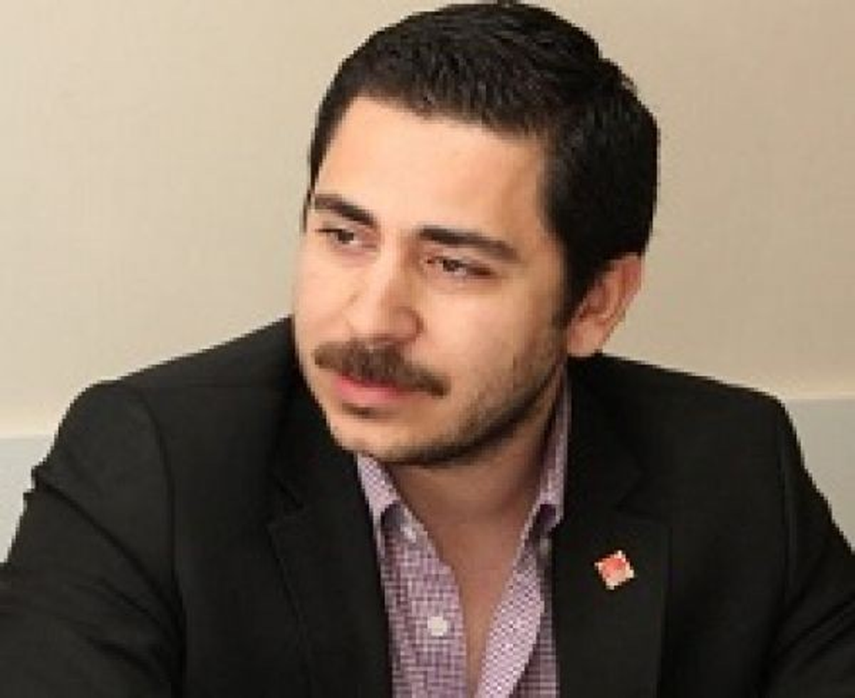 CHP\'li Gençler Şirince\'de "Kıyamet" Açıklaması Yapacak