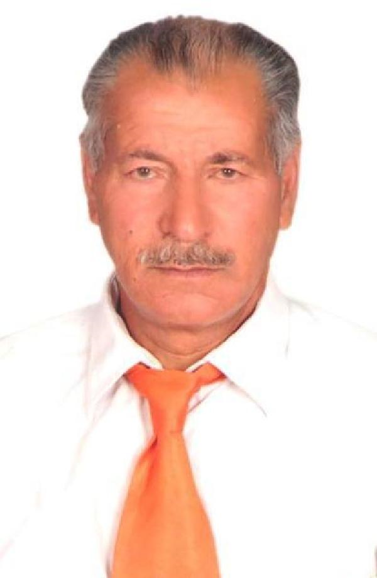 Cinayetten 6 Ay Sonra Yakalandı