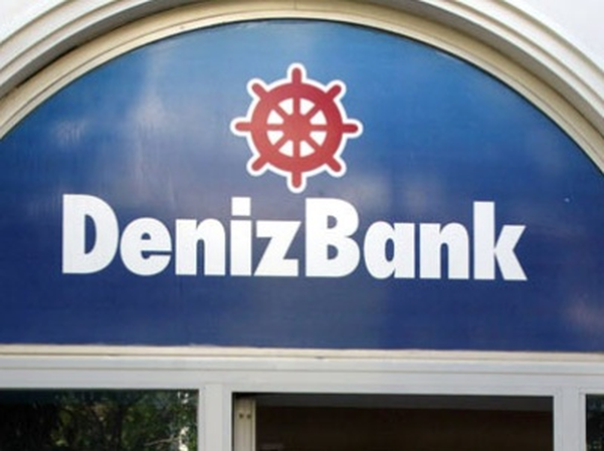 Denizbank, Piyasa Yapıcı Banka Olarak Atandı
