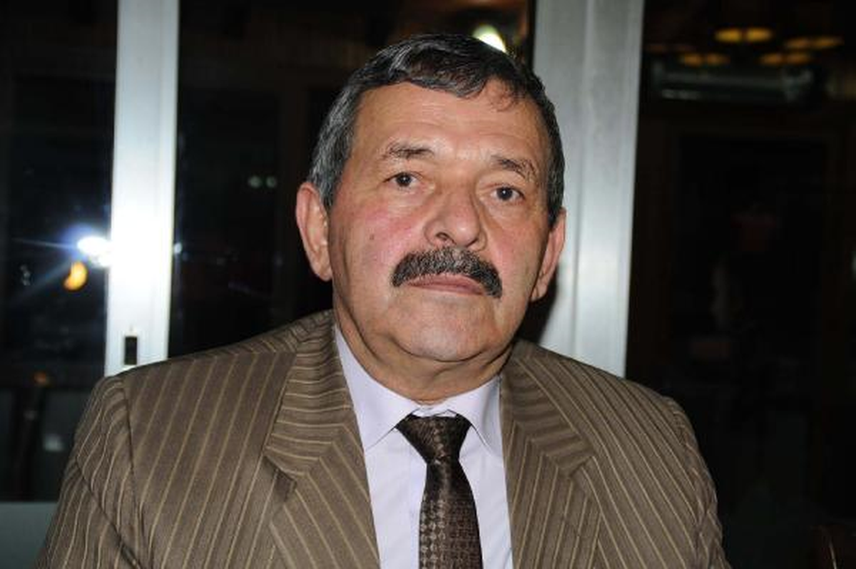 Edirne Karadenizliler Derneği\'nden Örnek Uygulama