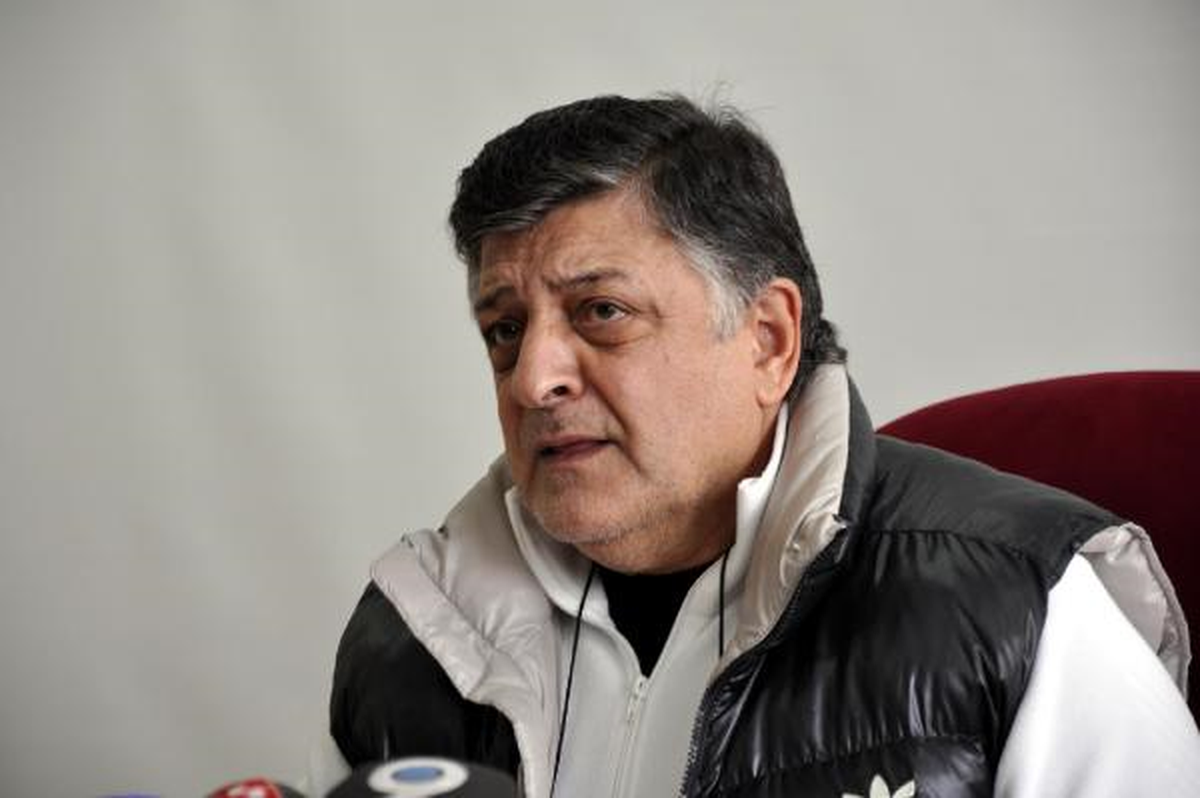 Elazığspor, 9 Günlük Tatili Düşünmeye Başladı