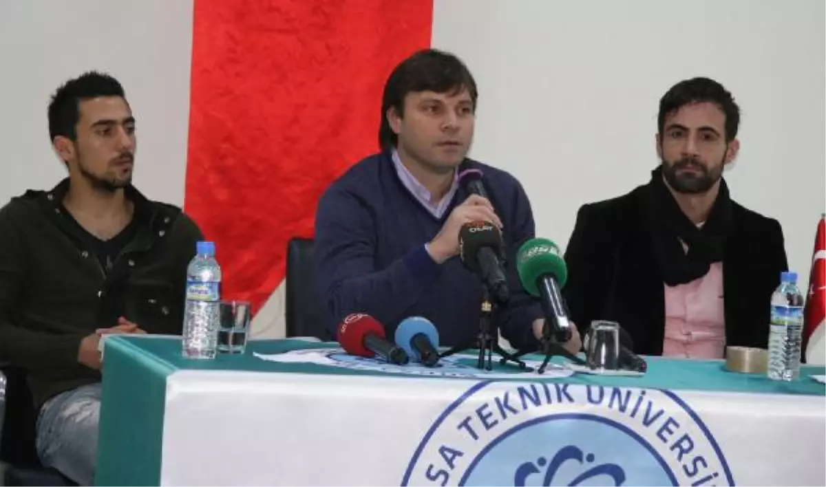 Ertuğrul Sağlam\'dan Taraftara Sitem